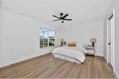 264 Periwinkle Road, Venice, FL 34293 - Photo 25