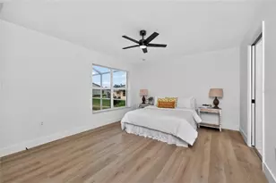 264 Periwinkle Rd, Venice, FL 34293 - Photo 25