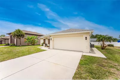 264 Periwinkle Road, Venice, FL 34293 - Photo 45