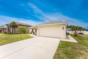 264 Periwinkle Rd, Venice, FL 34293 - Photo 45