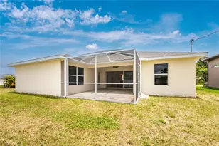 264 Periwinkle Rd, Venice, FL 34293 - Photo 43