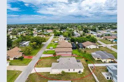 264 Periwinkle Road, Venice, FL 34293 - Photo 55