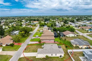 264 Periwinkle Rd, Venice, FL 34293 - Photo 55