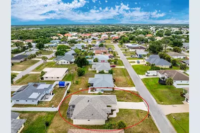 264 Periwinkle Road, Venice, FL 34293 - Photo 49