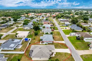 264 Periwinkle Rd, Venice, FL 34293 - Photo 49
