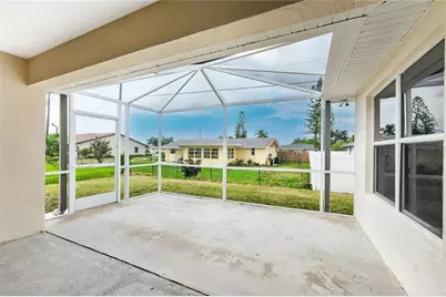 264 Periwinkle Road, Venice, FL 34293 - Photo 3