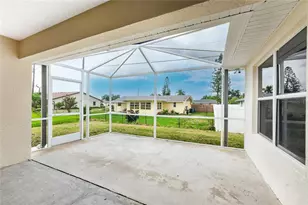 264 Periwinkle Rd, Venice, FL 34293 - Photo 3