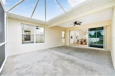264 Periwinkle Road, Venice, FL 34293 - Photo 41