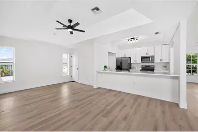 264 Periwinkle Road, Venice, FL 34293 - Photo 23