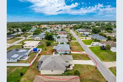 264 Periwinkle Road, Venice, FL 34293 - Photo 51