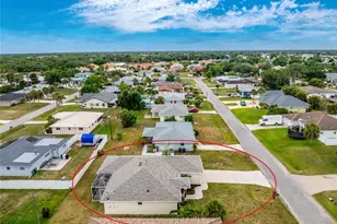 264 Periwinkle Rd, Venice, FL 34293 - Photo 51