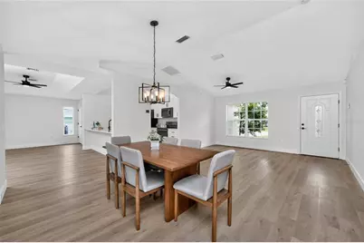 264 Periwinkle Road, Venice, FL 34293 - Photo 13