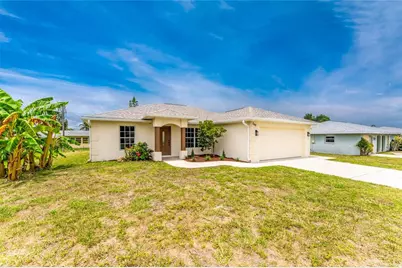 264 Periwinkle Road, Venice, FL 34293 - Photo 47