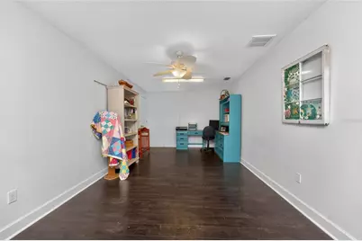 9250 Harvester Street, Port Charlotte, FL 33981 - Photo 21