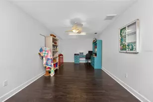 9250 Harvester St, Port Charlotte, FL 33981 - Photo 21