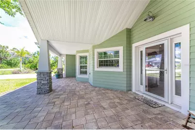 9250 Harvester Street, Port Charlotte, FL 33981 - Photo 3