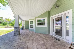 9250 Harvester St, Port Charlotte, FL 33981 - Photo 3