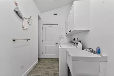 9250 Harvester Street, Port Charlotte, FL 33981 - Photo 27