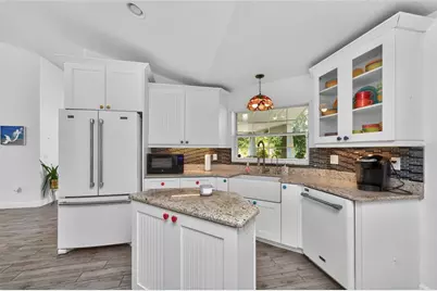 9250 Harvester Street, Port Charlotte, FL 33981 - Photo 11