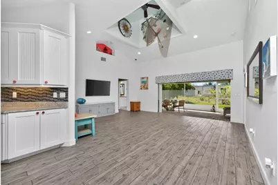 9250 Harvester Street, Port Charlotte, FL 33981 - Photo 5