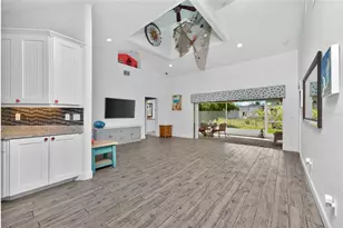 9250 Harvester St, Port Charlotte, FL 33981 - Photo 5