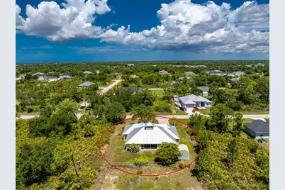 9250 Harvester Street, Port Charlotte, FL 33981 - Photo 41