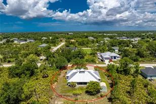 9250 Harvester St, Port Charlotte, FL 33981 - Photo 41