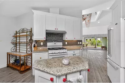 9250 Harvester Street, Port Charlotte, FL 33981 - Photo 13