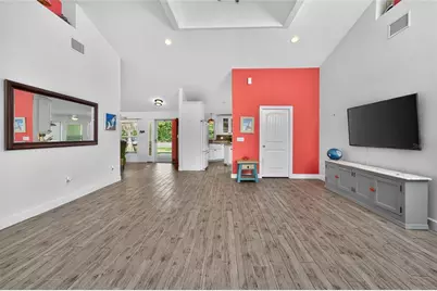 9250 Harvester Street, Port Charlotte, FL 33981 - Photo 7
