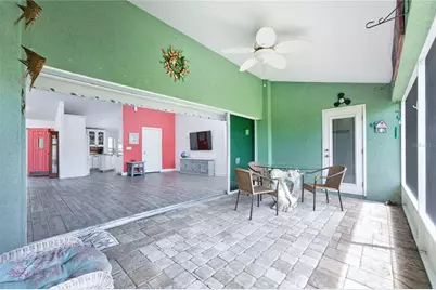 9250 Harvester Street, Port Charlotte, FL 33981 - Photo 29