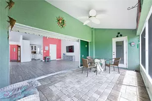 9250 Harvester St, Port Charlotte, FL 33981 - Photo 29