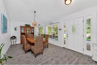 9250 Harvester Street, Port Charlotte, FL 33981 - Photo 9