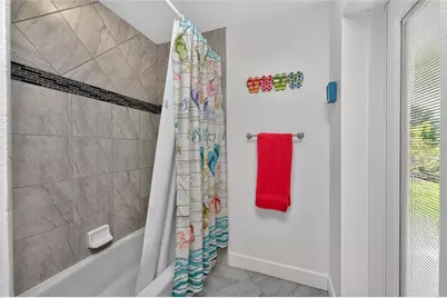9250 Harvester Street, Port Charlotte, FL 33981 - Photo 25