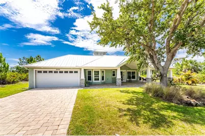 9250 Harvester Street, Port Charlotte, FL 33981 - Photo 33