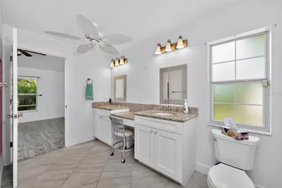 9250 Harvester Street, Port Charlotte, FL 33981 - Photo 19