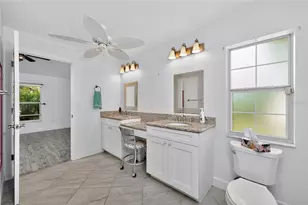 9250 Harvester St, Port Charlotte, FL 33981 - Photo 19