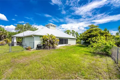 9250 Harvester Street, Port Charlotte, FL 33981 - Photo 31