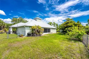 9250 Harvester St, Port Charlotte, FL 33981 - Photo 31