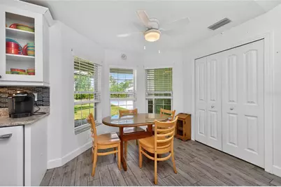 9250 Harvester Street, Port Charlotte, FL 33981 - Photo 15