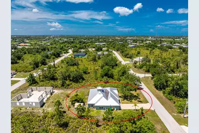 9250 Harvester Street, Port Charlotte, FL 33981 - Photo 43
