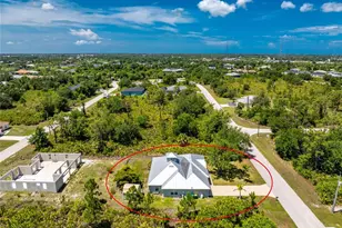 9250 Harvester St, Port Charlotte, FL 33981 - Photo 43