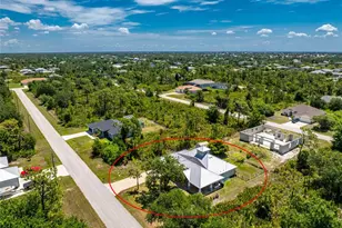 9250 Harvester St, Port Charlotte, FL 33981 - Photo 39