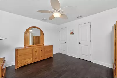 9250 Harvester Street, Port Charlotte, FL 33981 - Photo 23