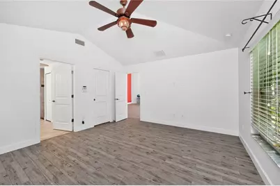 9250 Harvester Street, Port Charlotte, FL 33981 - Photo 17