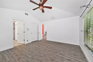 9250 Harvester St, Port Charlotte, FL 33981 - Photo 17