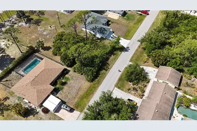 5290 Johnson Terrace, Port Charlotte, FL 33981 - Photo 5