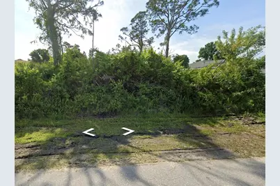 5290 Johnson Terrace, Port Charlotte, FL 33981 - Photo 7