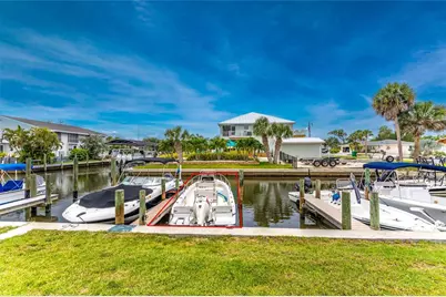 8153 Robert Street, Englewood, FL 34224 - Photo 47