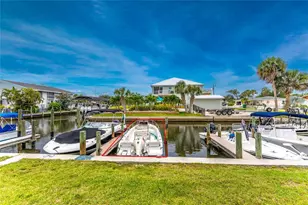 8153 Robert St, Englewood, FL 34224 - Photo 47