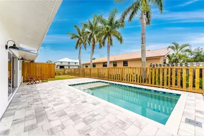 8153 Robert Street, Englewood, FL 34224 - Photo 5